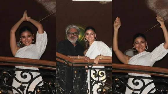 alia bhatt sanjay leela bhansali