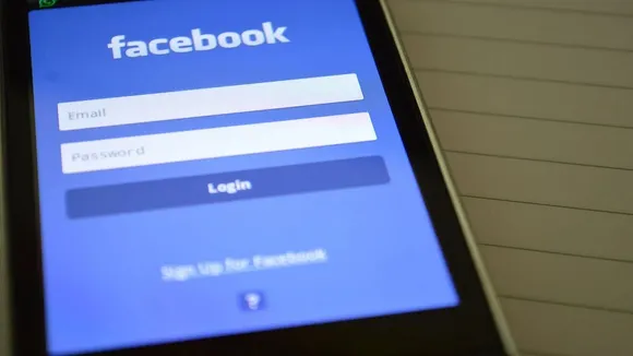 Social Media Account setting After User s Death