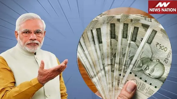 jan dhan yojana