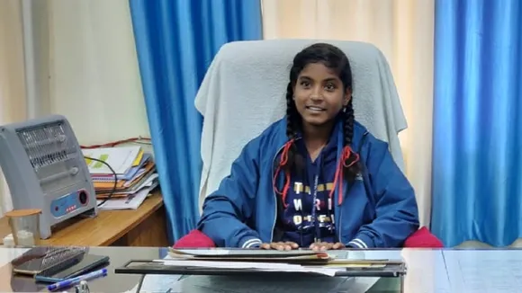 saloni