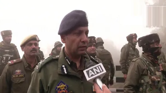 3 killed, 7 injured in firing incident in Dangri
