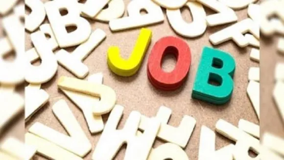 jobs