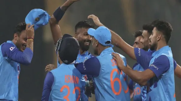 hardik23