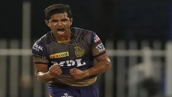 gujarat titans is strong team in ipl 2023 shivam mavi hardik pandya