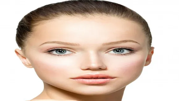 Face Shape Personality 2023