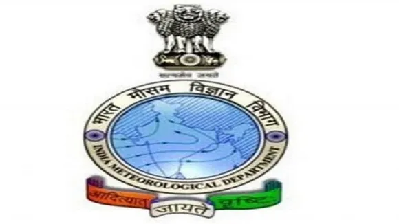 Weather Update, India, Cold Wave