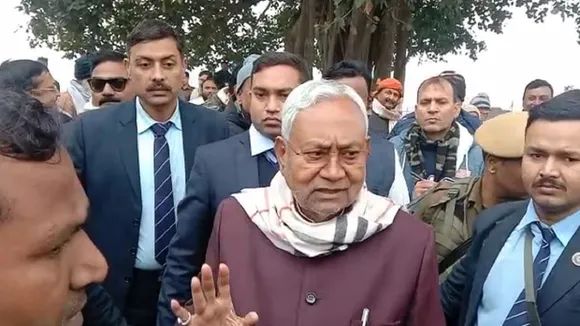 bagha