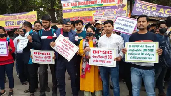 bssc