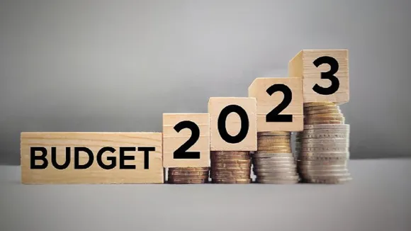 budget2023