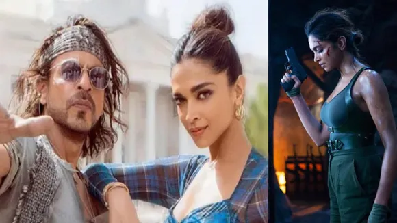 deepika