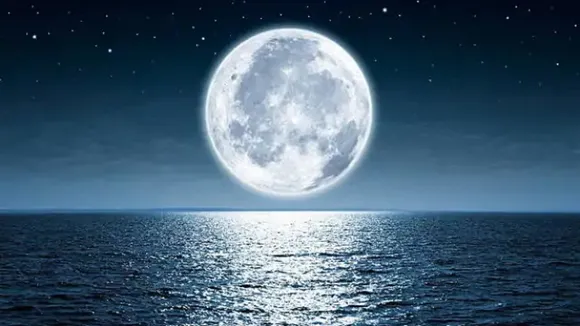 Paush Purnima 2023