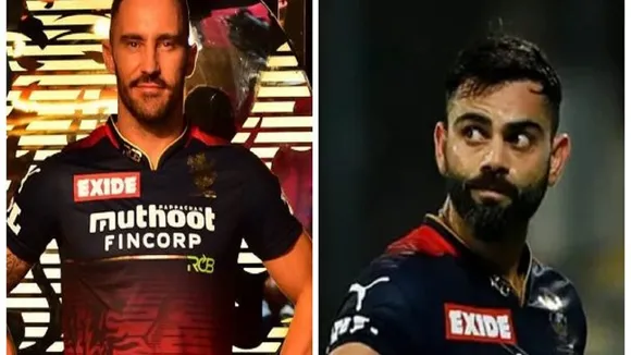 this is rcb playing 11 in ipl 2023