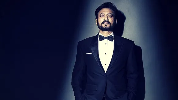 irrfan khan