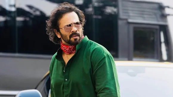 rohit shetty 1631251032988 1631251044720