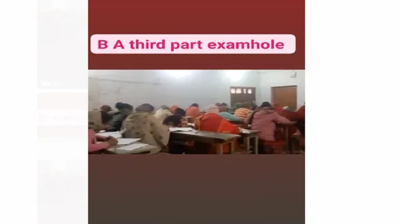 ba