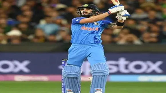 kohli3