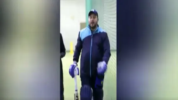tejswi