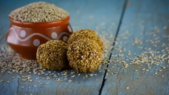 Makar Sankranti 2023