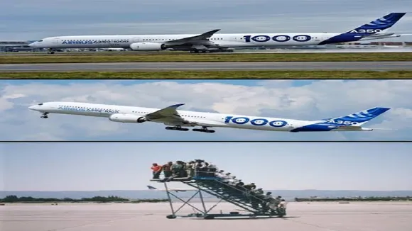 GO AIR