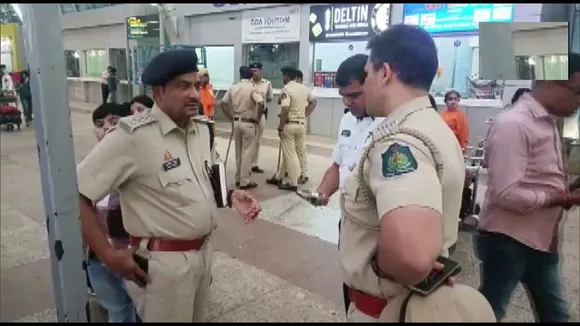 gujrat