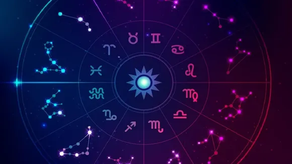 Makar Sankranti 2023