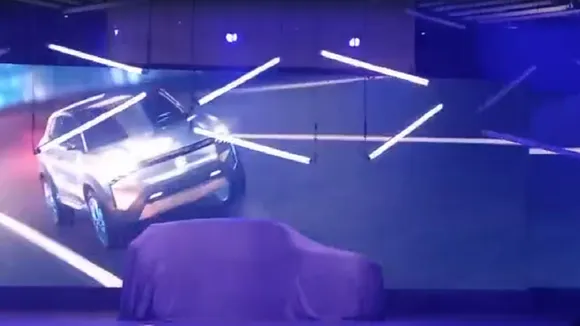 auto expo