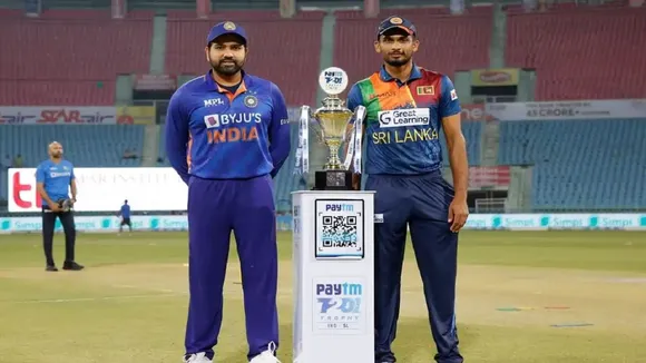 ind vs sl toss live updates virat kohli rohit sharma