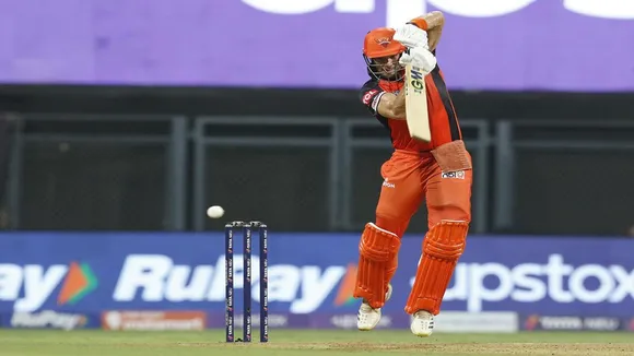 srh playing 11 in ipl 2023 mayank agarwal