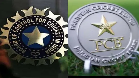 bcci vs pcb najam sethi jay shah will meet in dubai