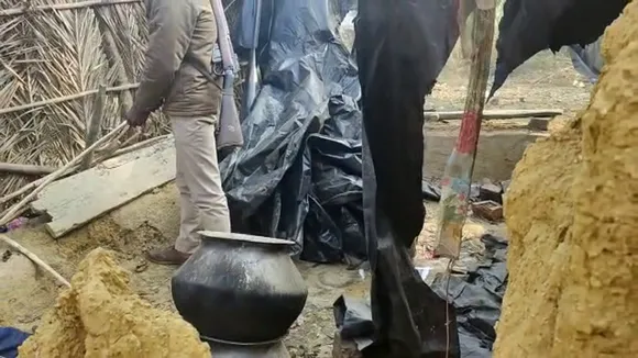 sharab