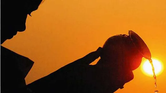 Makar Sankranti 2023