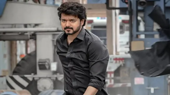 310213902 thalapathy vijay varisu fee 1280 720