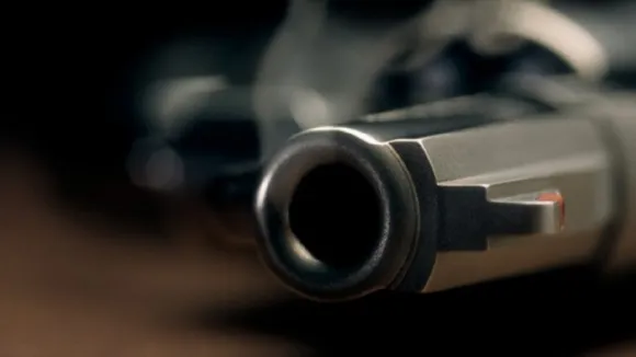 3 killed in political rivalry in Bhind