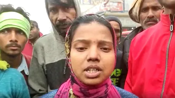 madhepura news