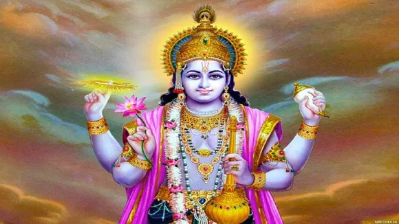 Shattila Ekadashi 2023