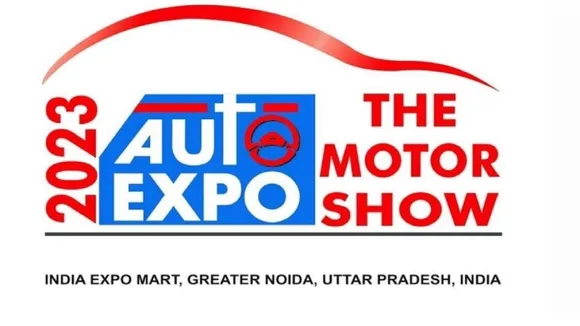 Auto Expo 2023