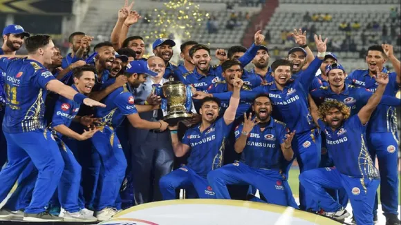 these 2 players can be hero for mumbai indians in ipl 2023 ishan kisha