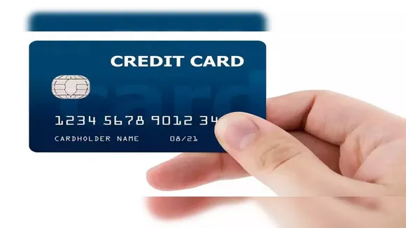 credit card  456 jpg