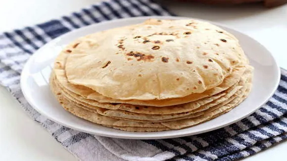 Roti Ke Upay 2023