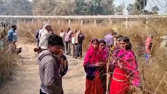 nalanda news
