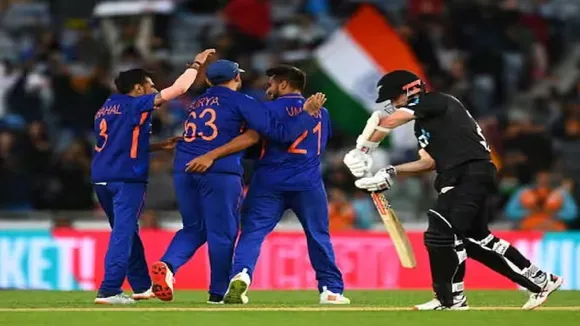 team india is going to win world cup 2023 shubman gill