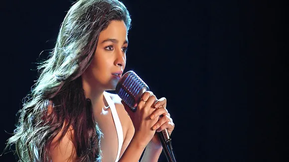 When Alia Bhatt Rapped At IIFA 20171400 61e808658af50