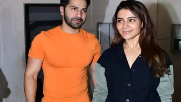 1939326519 samantha in varun dhawan citadel 1280 720