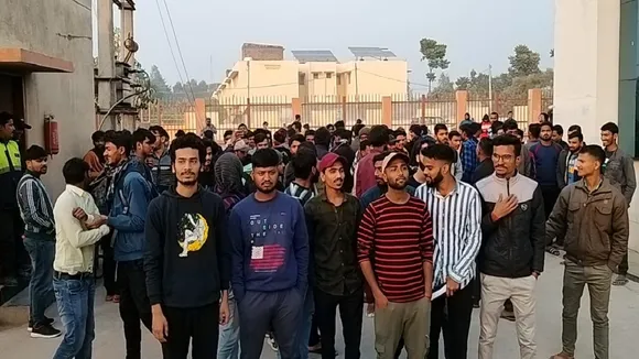 madhepura news
