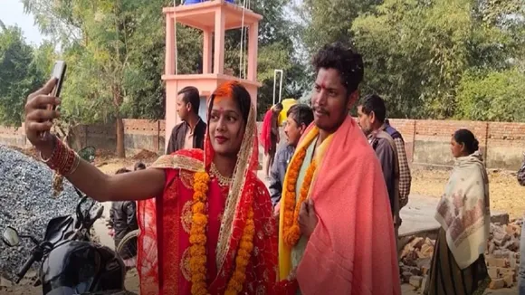 premi8ka