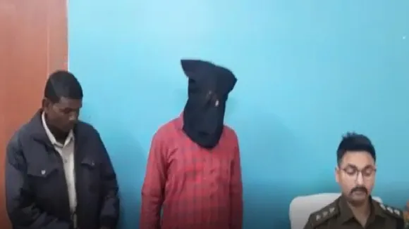 saraikela  news jpg