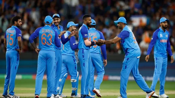 these 3 bowler take more wickets in t20 series against nz