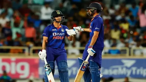 these 3 batsman will help india in t20 series 2023
