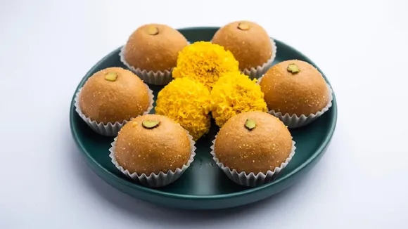 Basant Panchami 2023