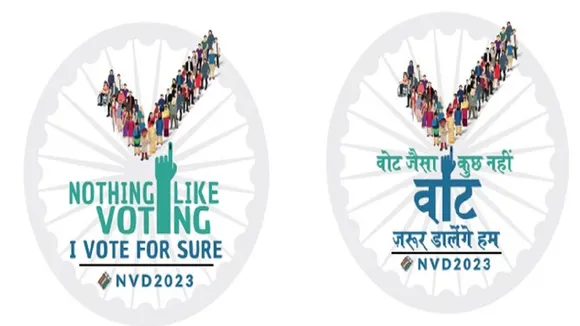 National Voters Day